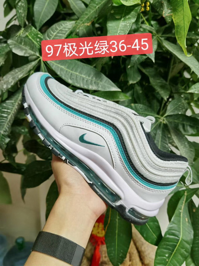 women air max 97 shoes 2020-7-17-007
